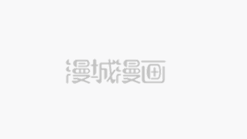 苦工型肌肉猛男